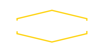 Protec Façade