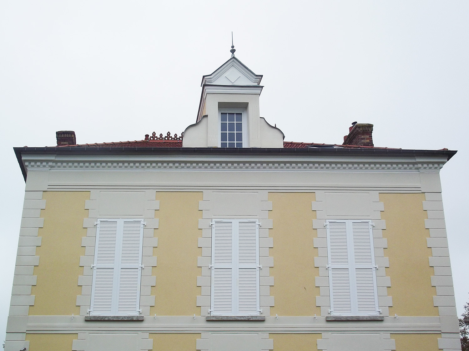 PROTECFACADE_RAVALEMENT_RENOVATION_ISOLATION_FACADE_NORMANDIE_ENDUIT_MUR_ROUEN